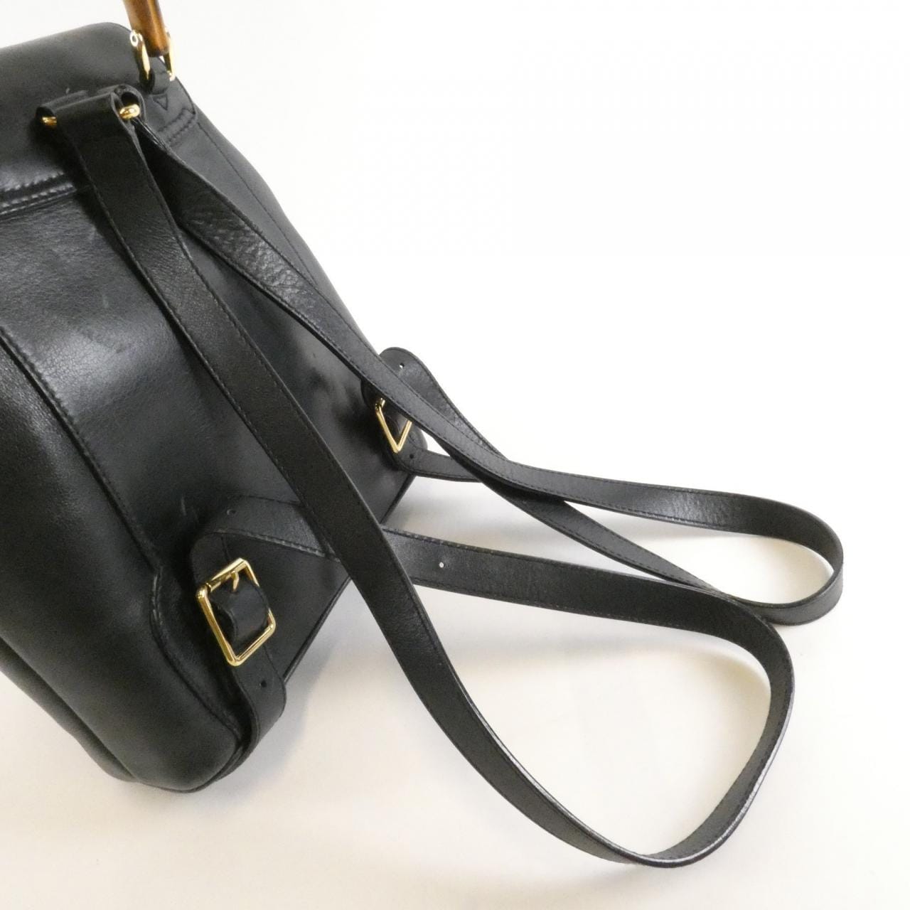 グッチ 003 2265 リュックサック