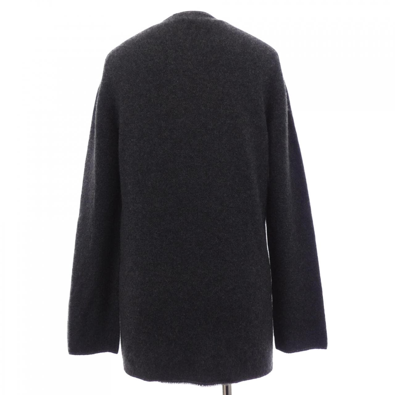 【ヴィンテージ】シャネル CHANEL P11472W02426 98A. アンサンブル