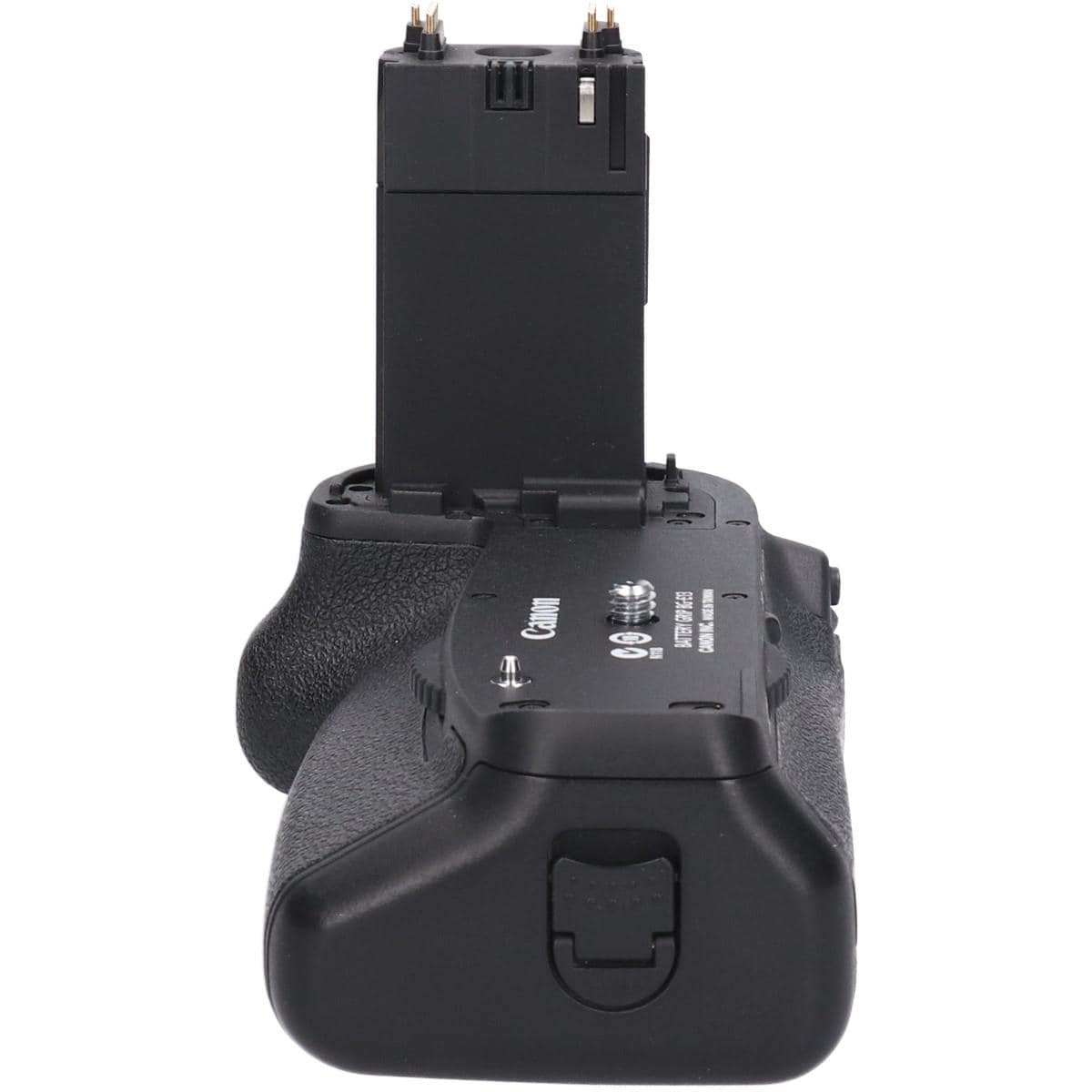 ＢＧ－Ｅ１３（６Ｄ）