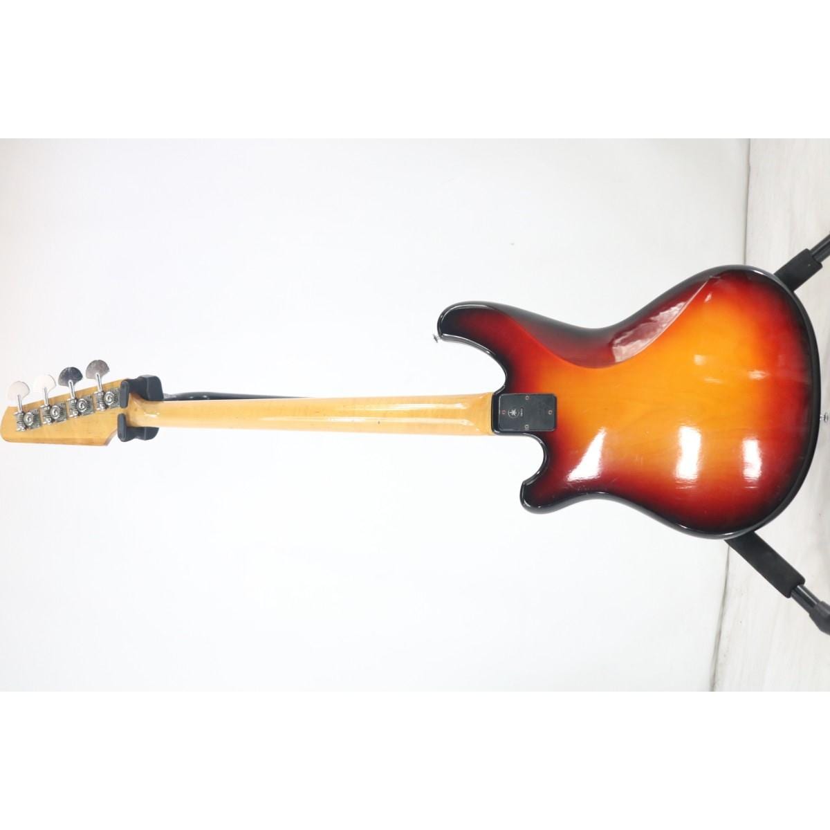 ＹＡＭＡＨＡ　　ＳＢ－５５