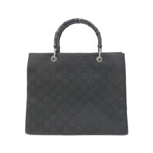 【ヴィンテージ】グッチ 002 1010 バッグ