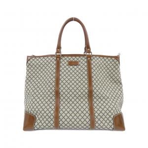 【ヴィンテージ】グッチ 201482 バッグ