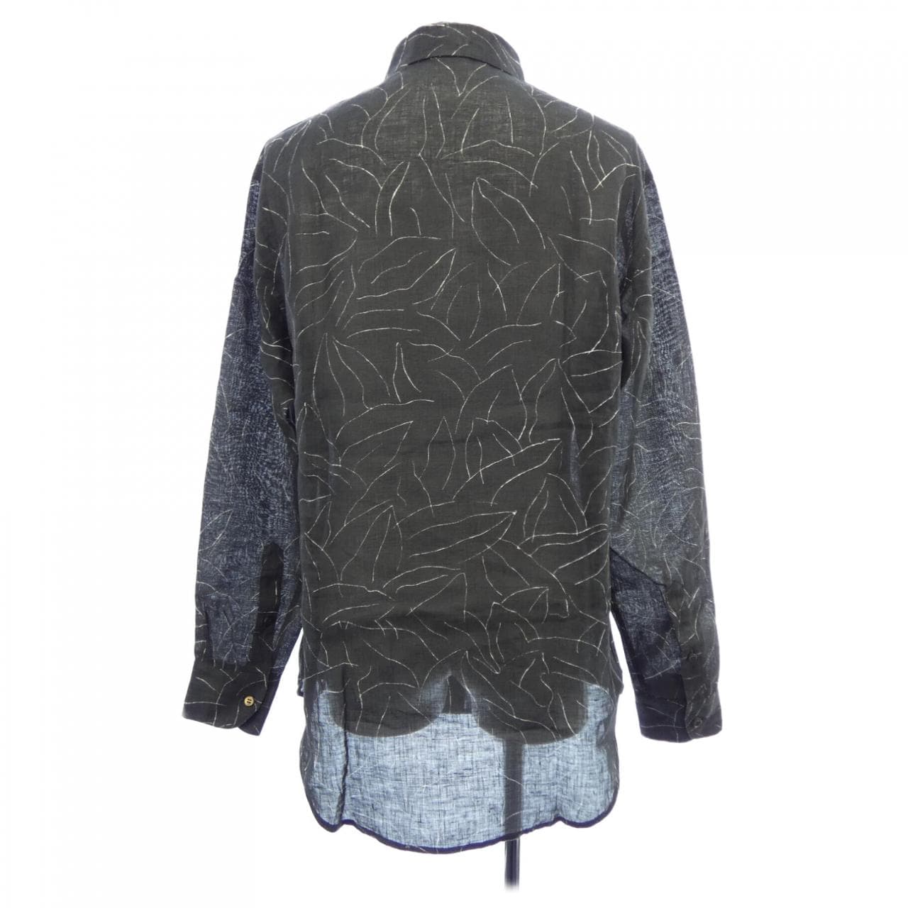 ブリオーニ BRIONI シャツ