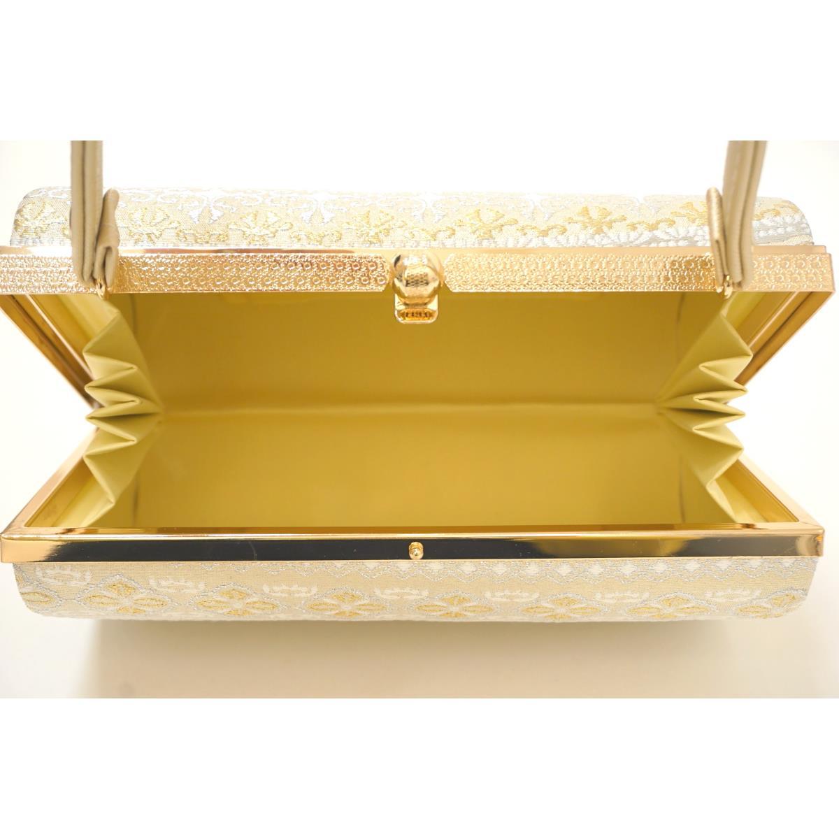 【新品】草履バッグセット　Ｆサイズ