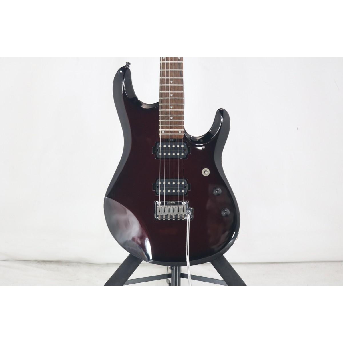 ＳＴＥＲＩＮＧ　ＢＹ　ＭＵＳＩＣＭＡＮ　ＪＰ６０