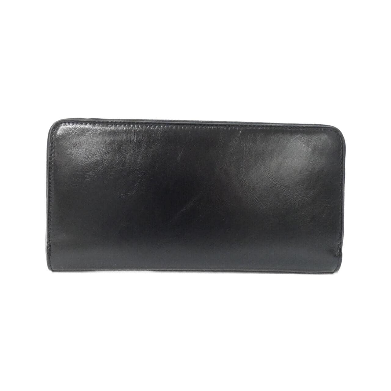 【新品】クロエ CH25SP488 O16 財布