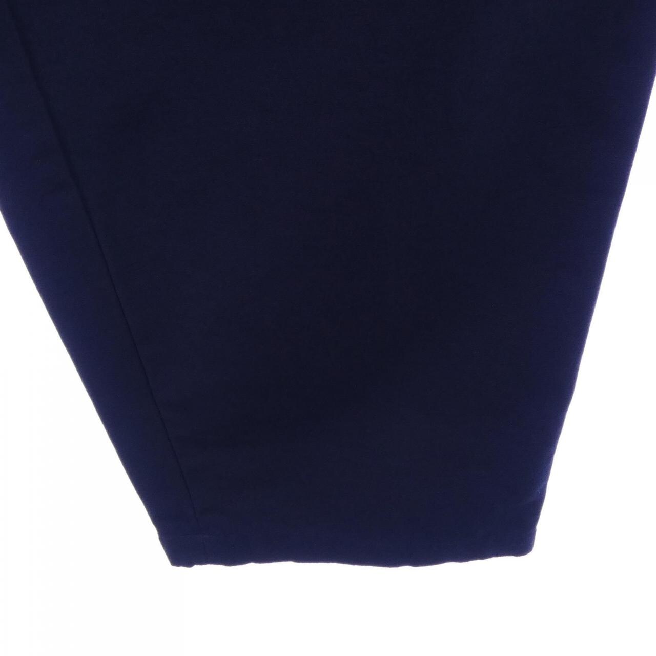 【ヴィンテージ】ヨウジヤマモトプールオム YOHJI YAMAMOTO POUR HOMME HO-P31-012 パンツ