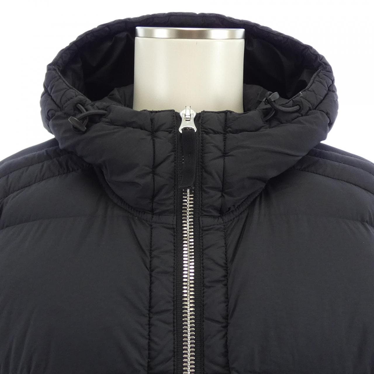 ストーンアイランド STONE ISLAND K2S154100040 ダウンジャケット