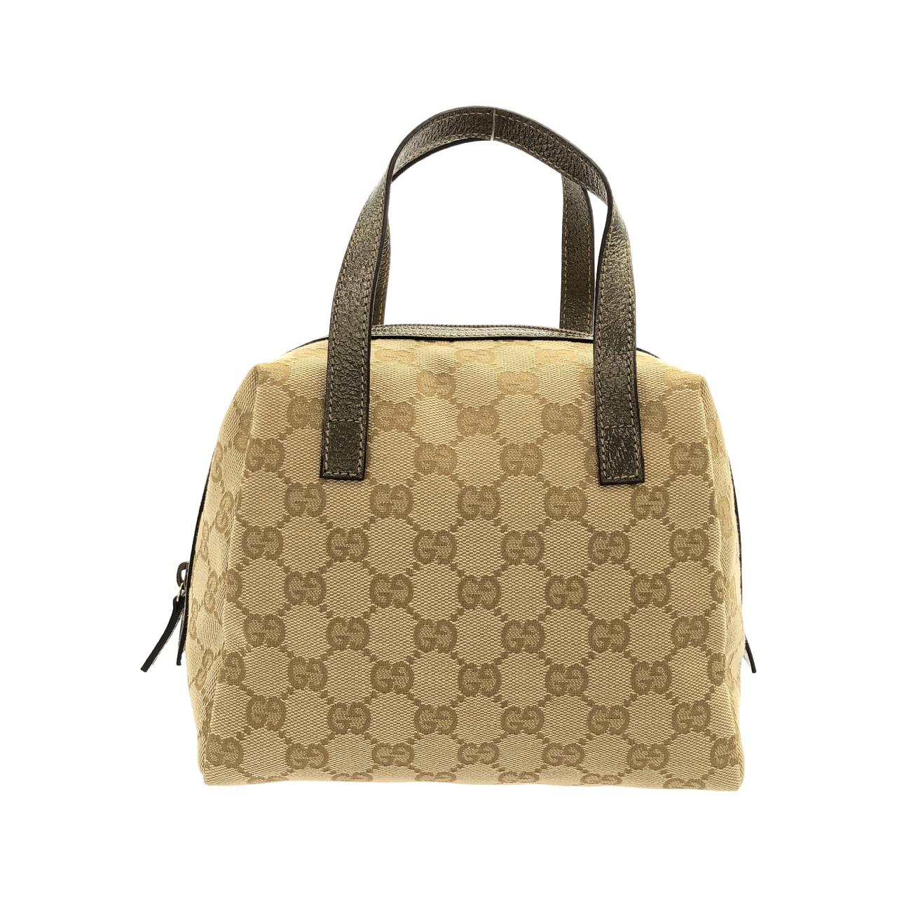 グッチ 124542 バッグ