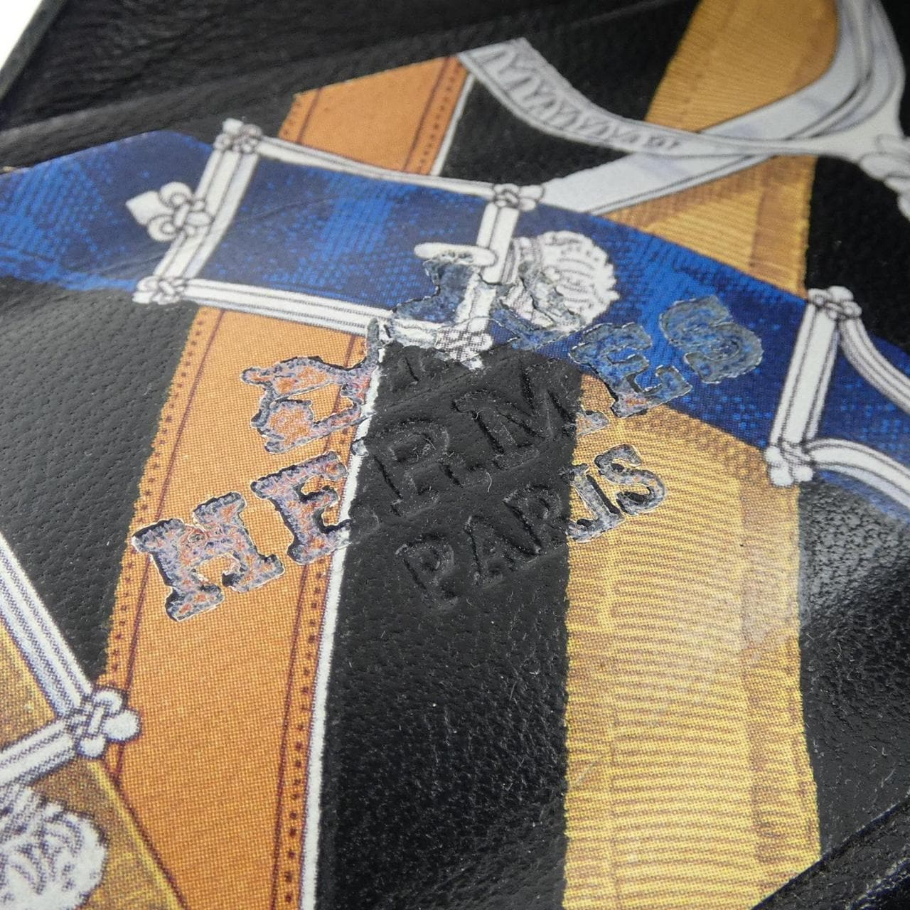 エルメス HERMES 211067Z シューズ