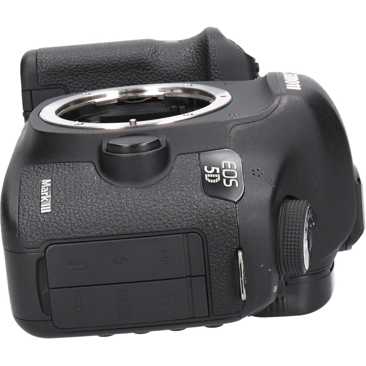 ＥＯＳ５Ｄ　ＭＡＲＫ　ＩＩＩ