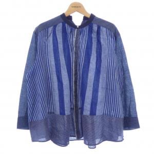 パドカレ pas de calais シャツ