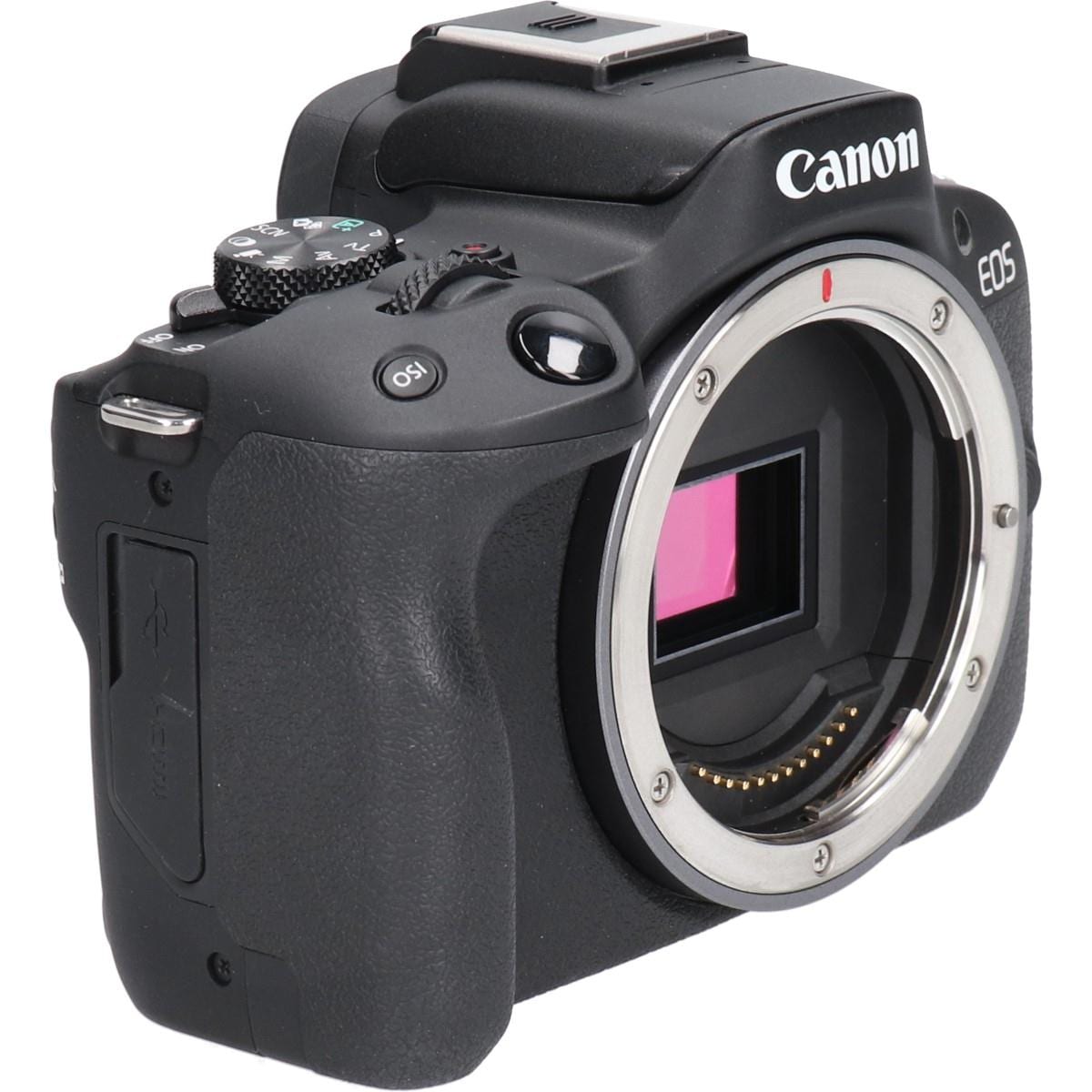 ＥＯＳ　Ｒ５０