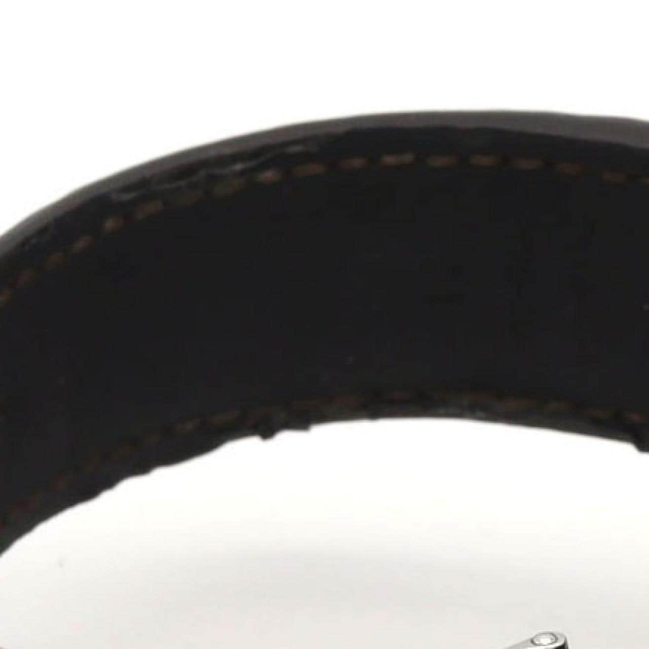 【ノーメンテナンス還元価格】ゼニス クロノマスタ-オープンパワーリザーブ 03.2080.4021/01.C494 SS 自動巻