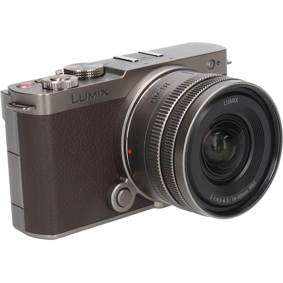 ＤＣ－Ｓ９Ｎ－Ｎ　ＤＣ－Ｓ９　１８－４０ＫＩＴ