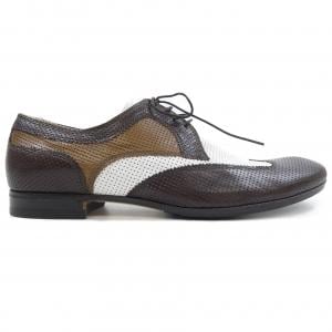 ボッテガヴェネタ BOTTEGA VENETA シューズ