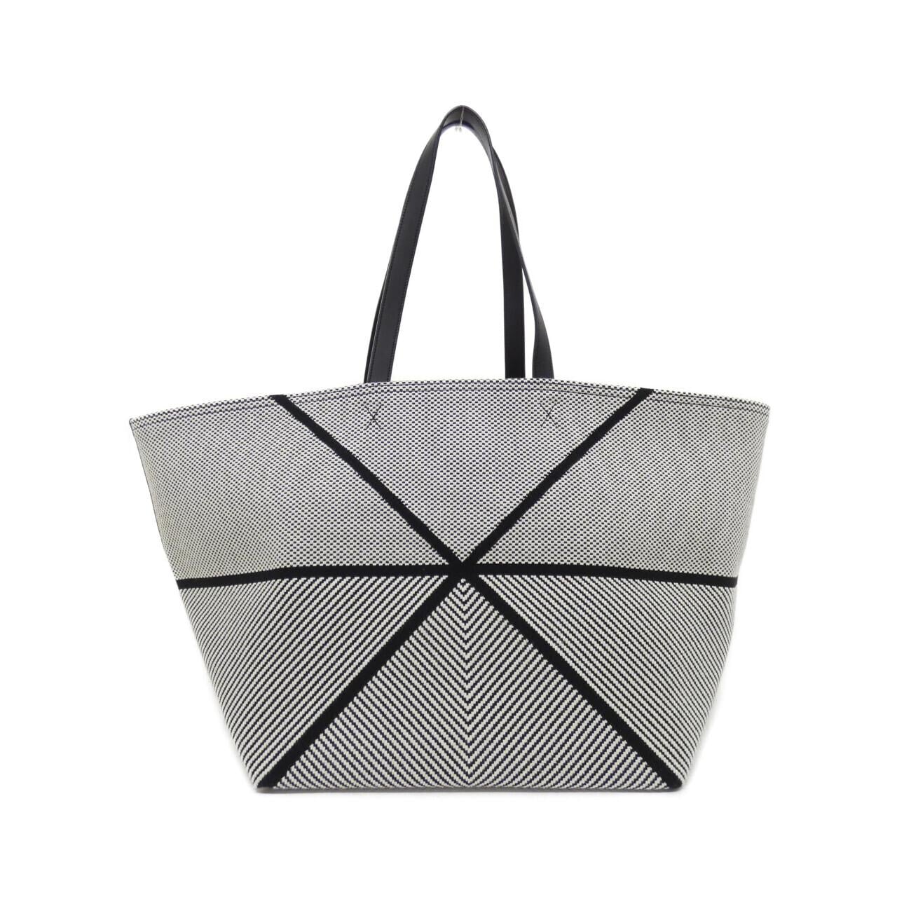 LOEVE PUZZLE FOLD TOTE XXL A779PFMX26包包