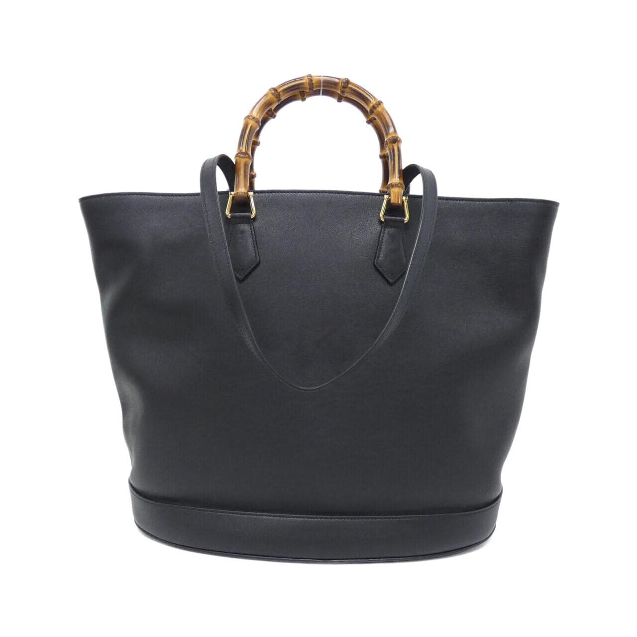 Gucci DIANA 746270 UAAAY bag