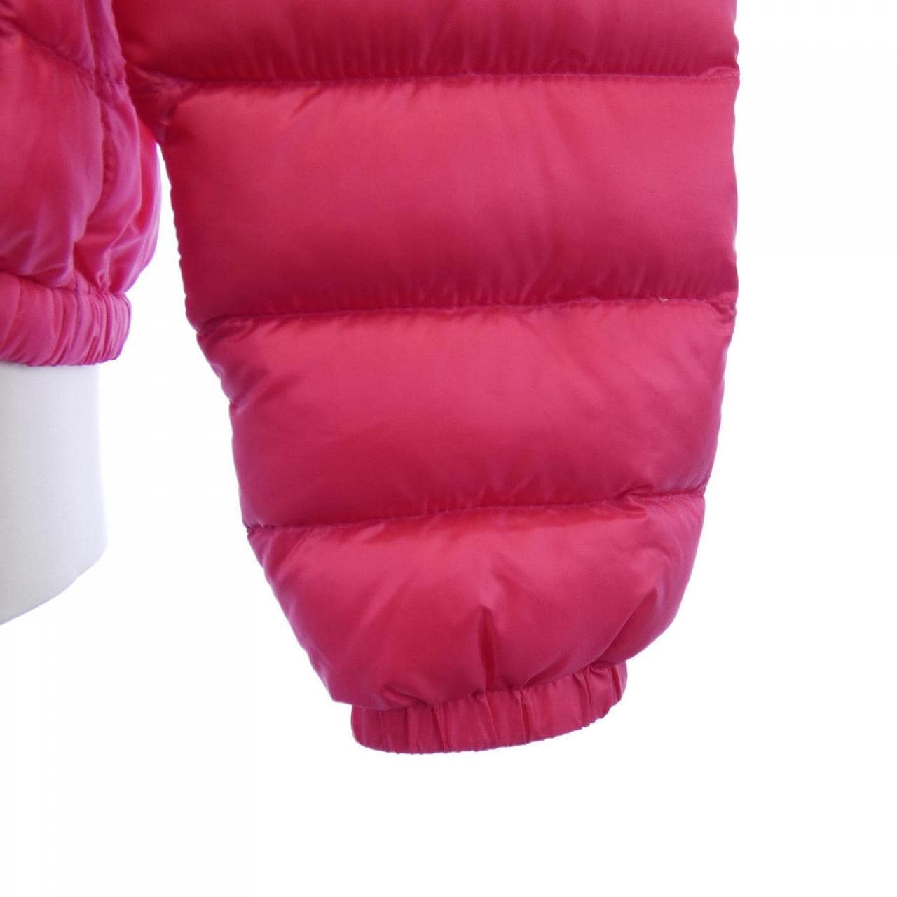 MONCLER MONCLER LANS 羽絨外套