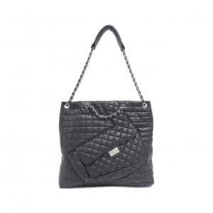 シャネル ショルダーバッグ