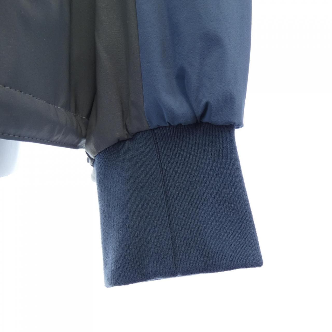 エルメス HERMES ブルゾン