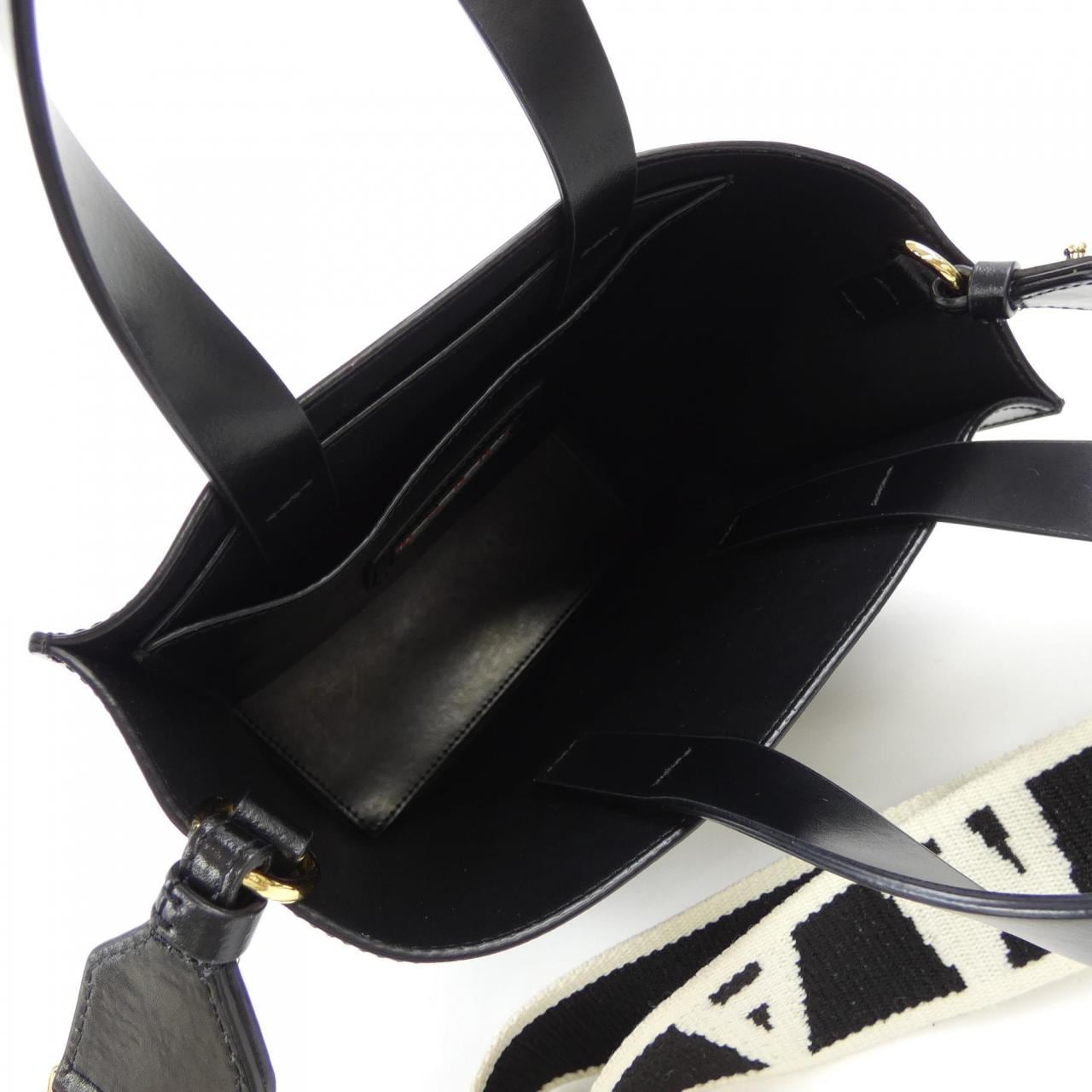 マルニ MARNI ミュゼオ MUSEO SHMP0039U1 BAG