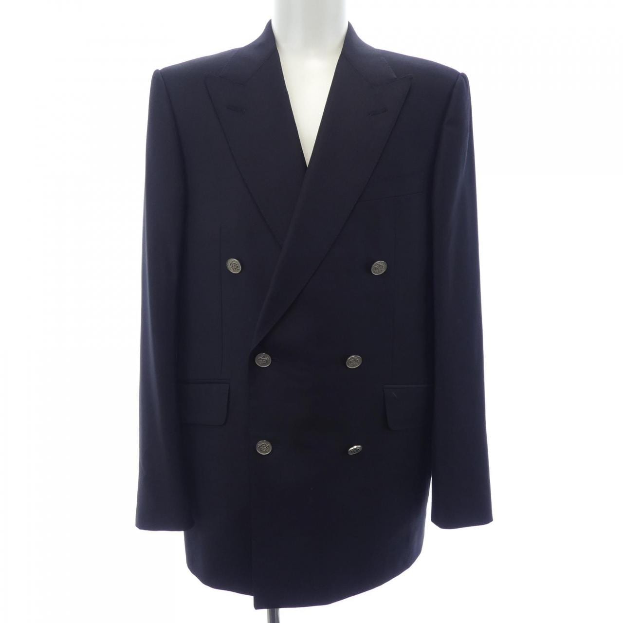 ダンヒル DUNHILL ジャケット