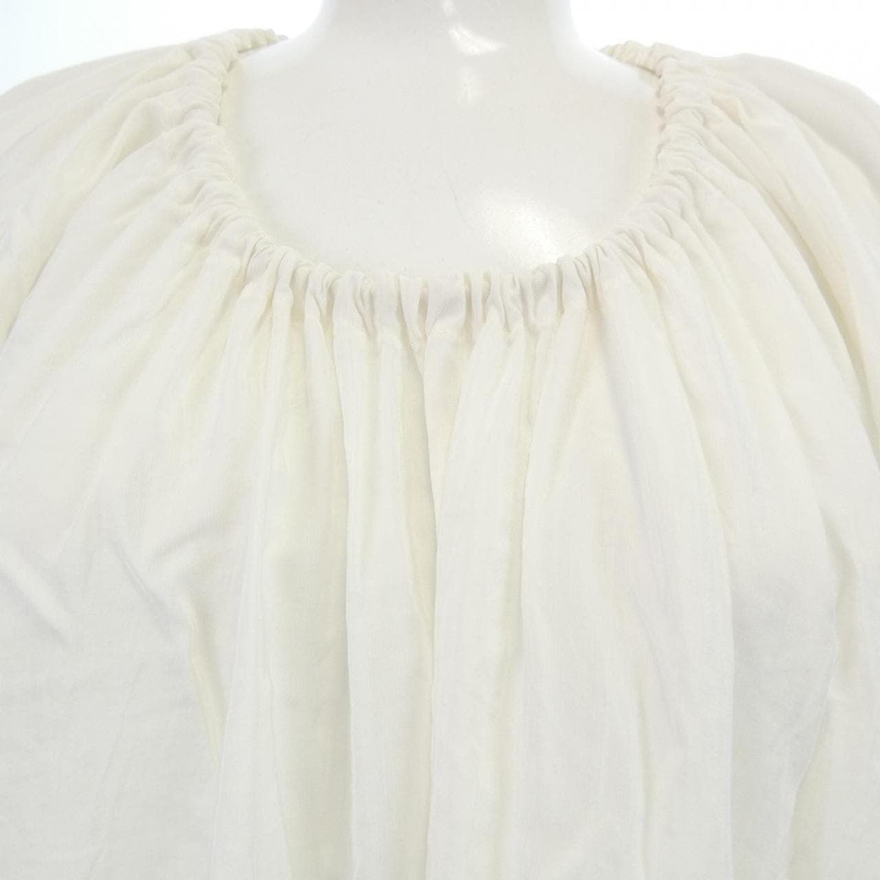 ジルサンダー JIL SANDER OP JW BA 0101 ワンピース