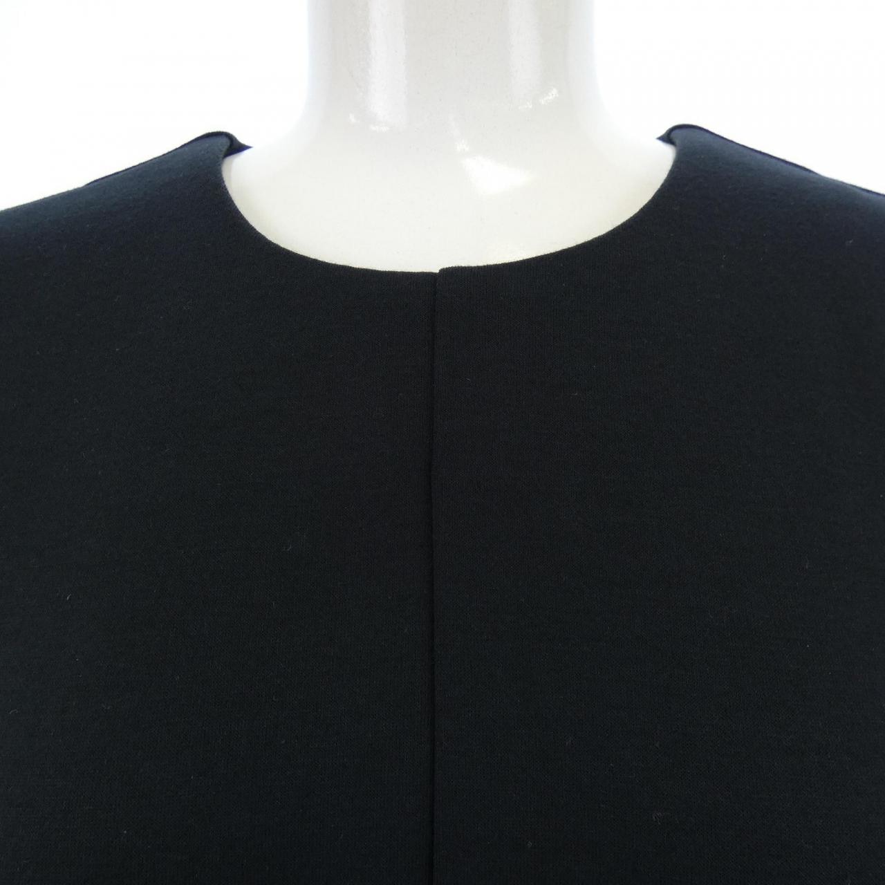 エムズグレーシー M'S GRACY ワンピース