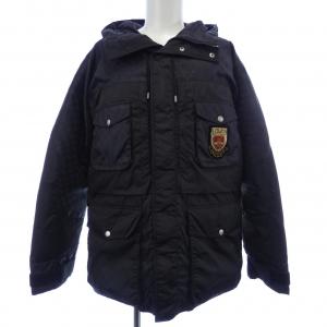 グッチ GUCCI 495713 Z705C ダウンコート