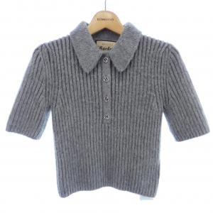 グッチ GUCCI 764597 XKDMV ニット