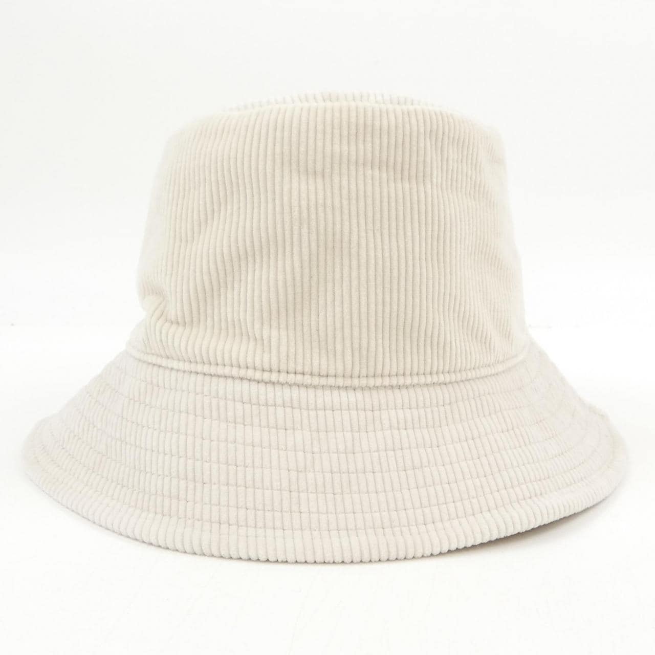 セリーヌ CELINE トリオンフ TRIOMPH 2AU1CA041 ハット