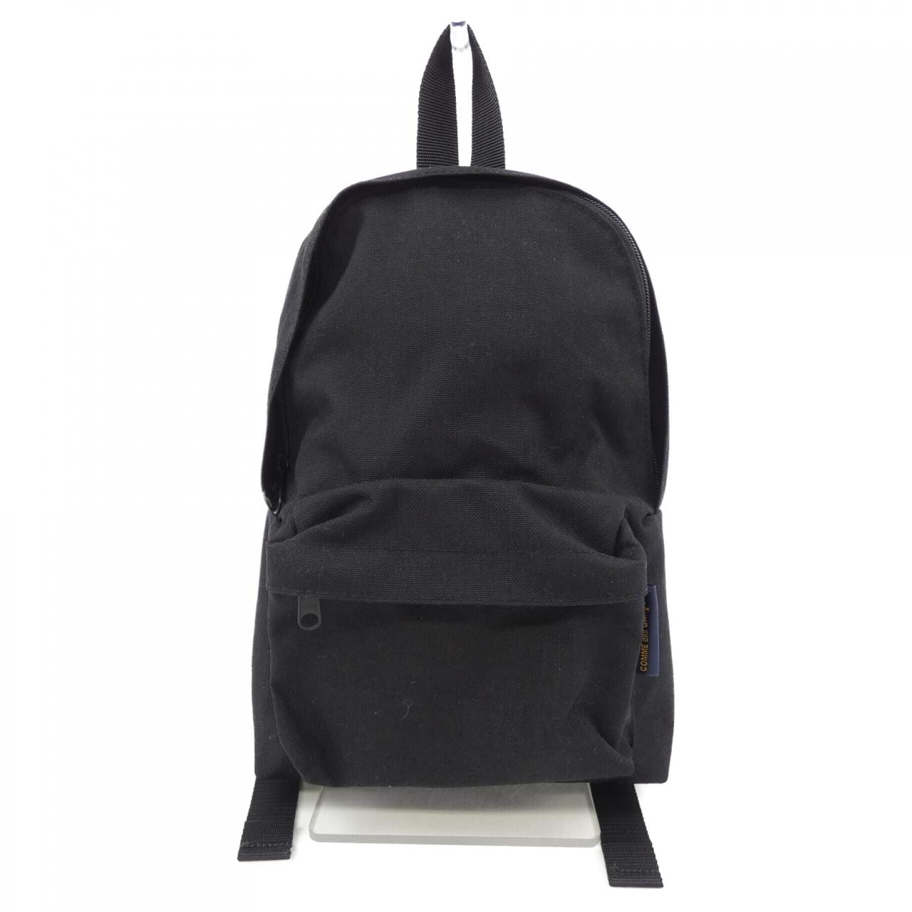 コムデギャルソン COMME des GARCONS GZ-K202 BACKPACK