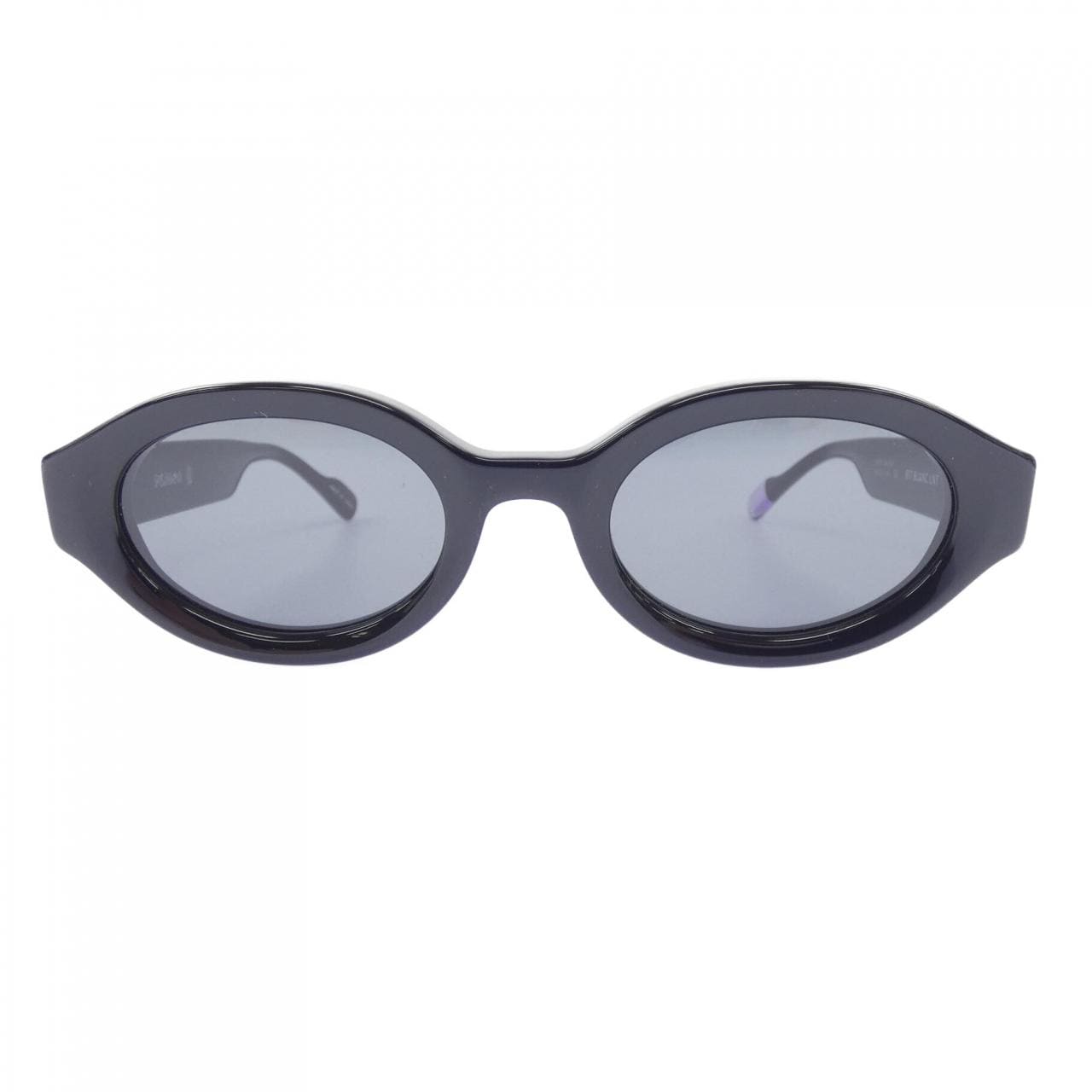 ブラン BLANC.. FE002 FETICO SUNGLASSES