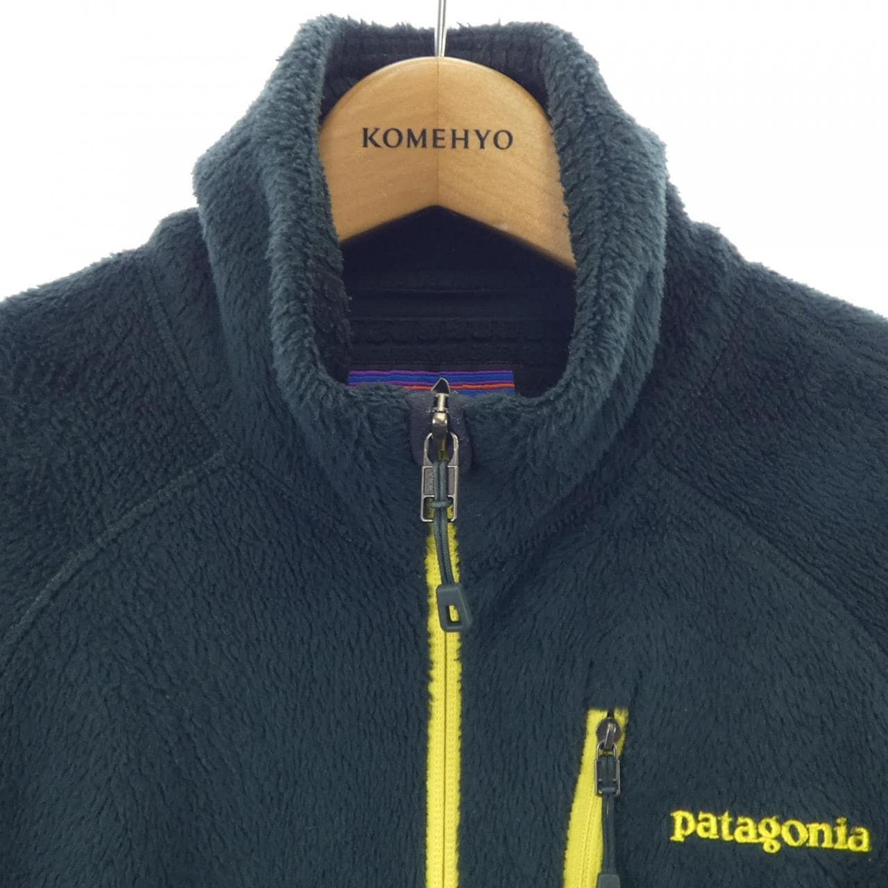 パタゴニア PATAGONIA 25138 ブルゾン