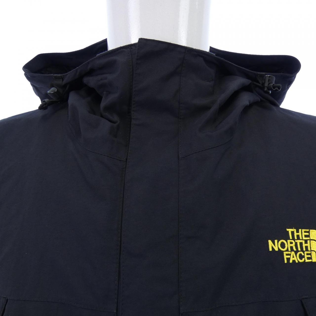 ザノースフェイス THE NORTH FACE NP61520 ジャケット