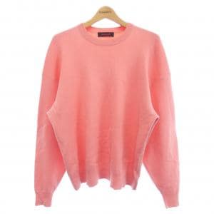 キャバン CABaN ニット