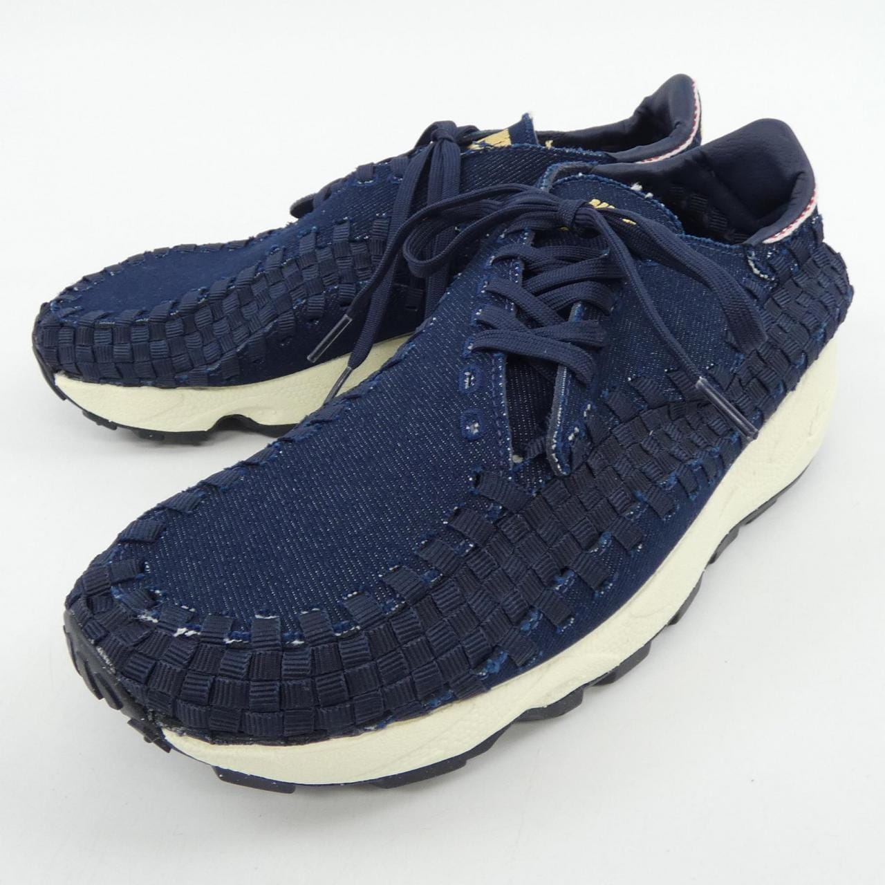 ナイキ NIKE HF1759-400 スニーカー