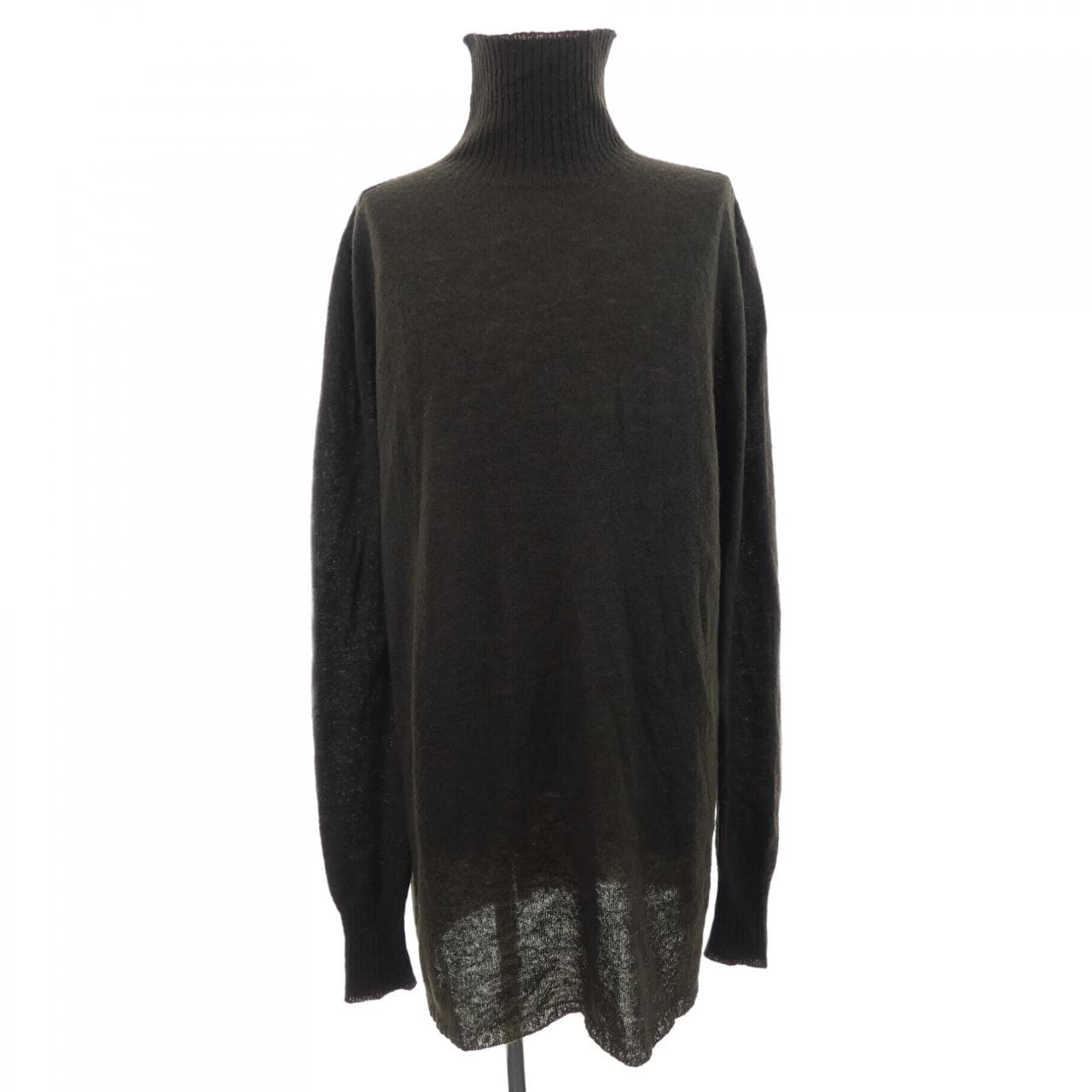 リックオウエンス Rick owens ニット