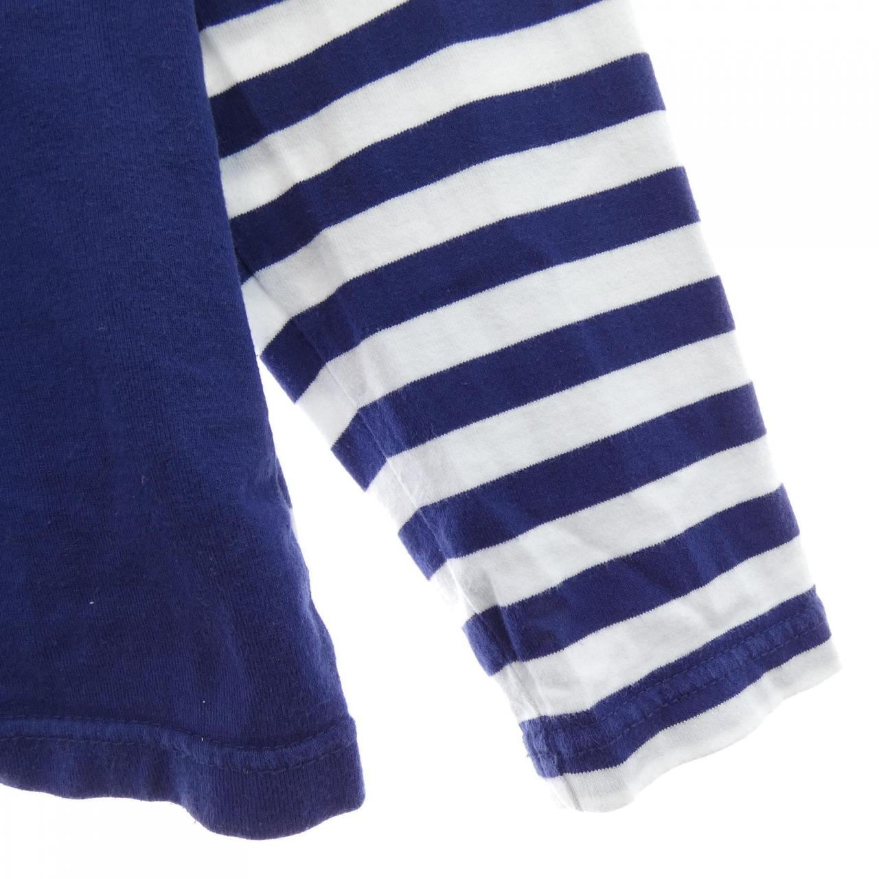 コムデギャルソンオム COMME des GARCONS HOMME HA-T030 トップス