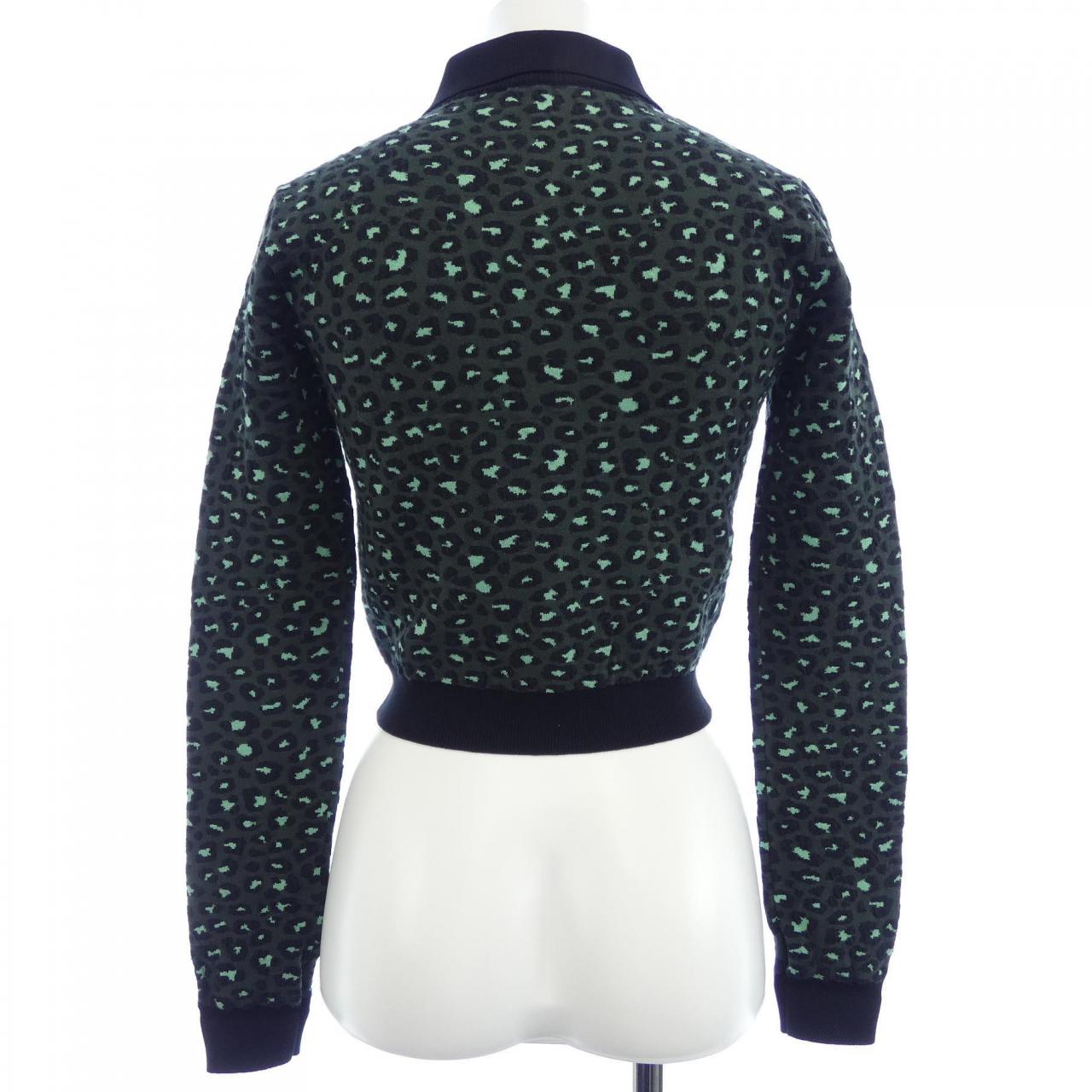 レッドバレンティノ RED VALENTINO カーディガン