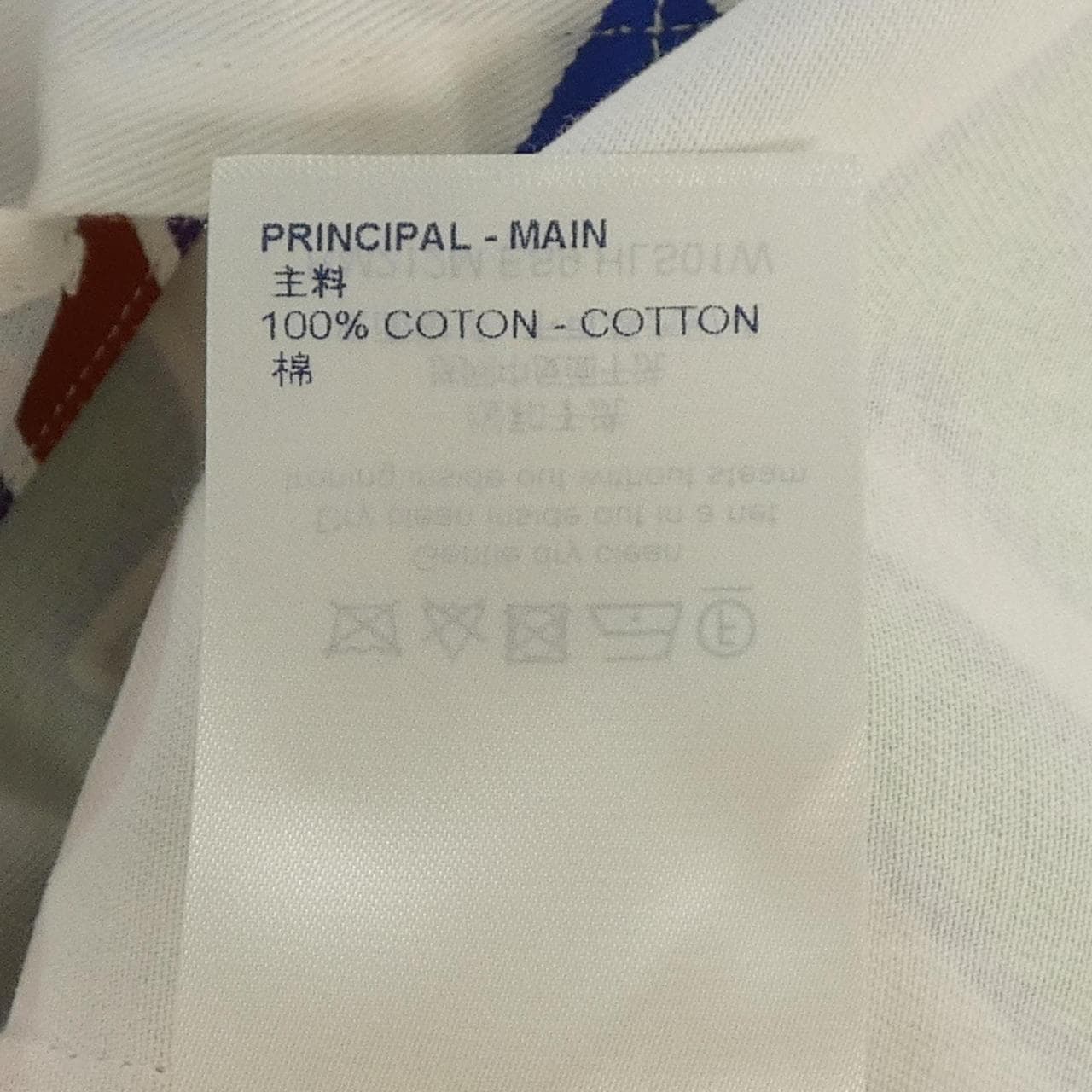 ルイヴィトン LOUIS VUITTON NBAバスケットボールレターオーバーシャツ HLS01WES9 S/Sシャツ