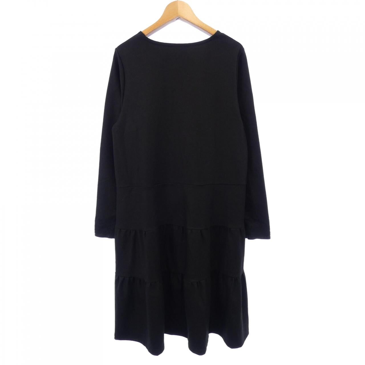 イクコ IKUKO R0854 ワンピース