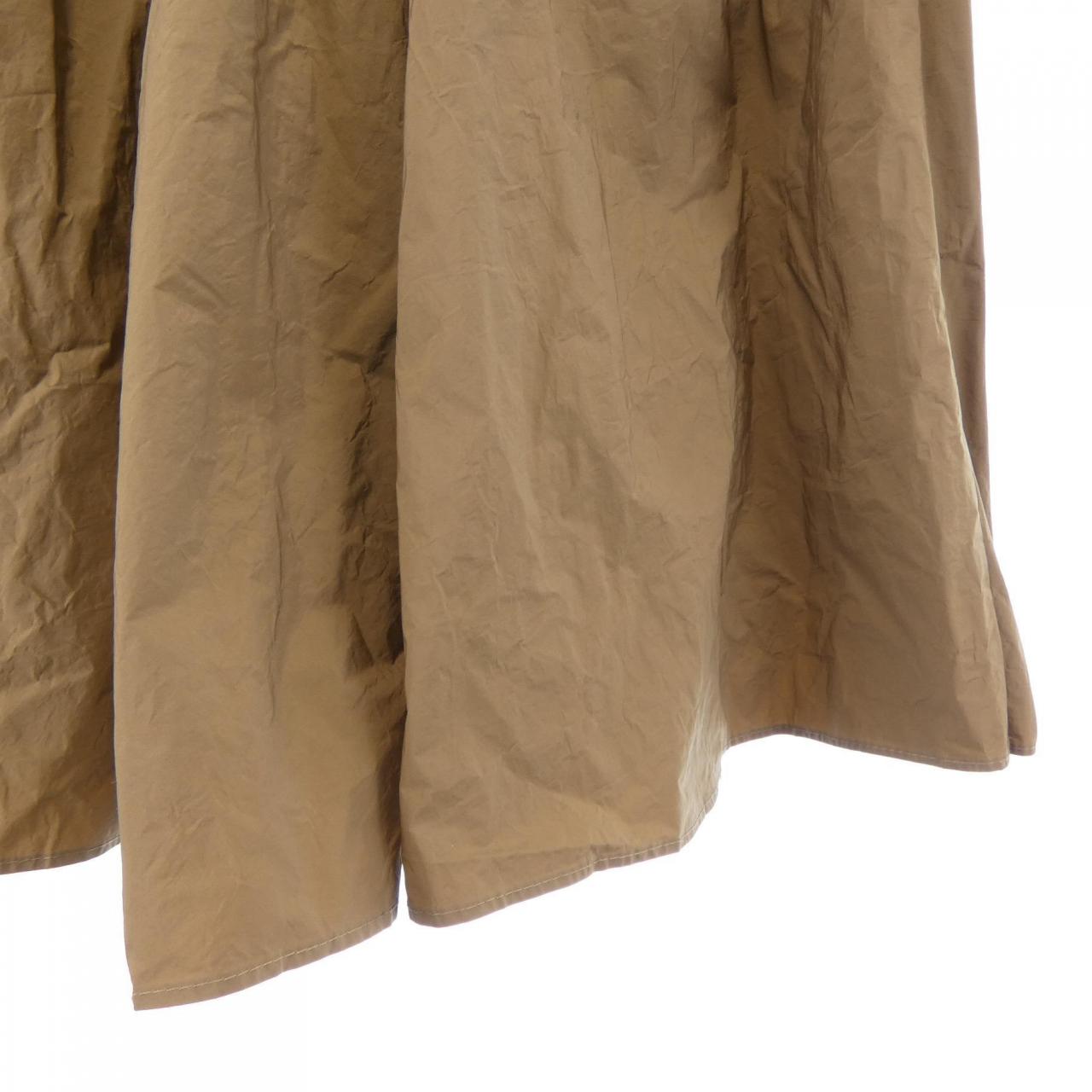 レッドバレンティノ RED VALENTINO XR0RA1756EJ スカート