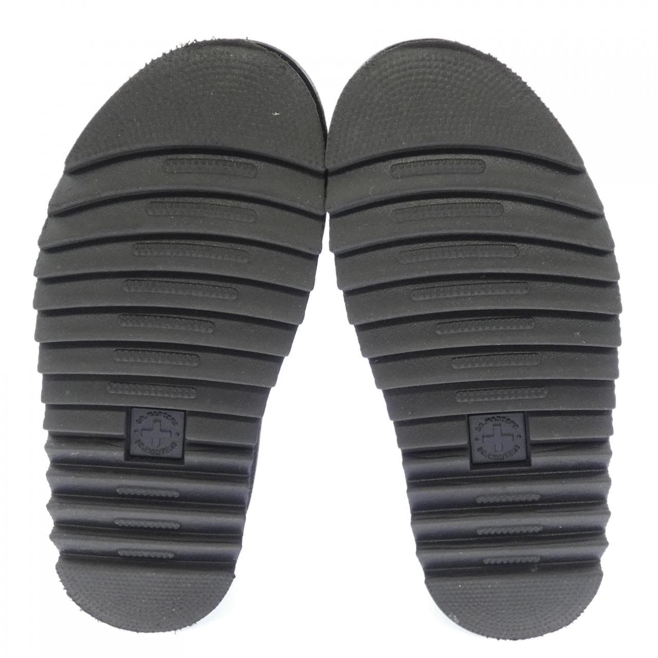 ドクターマーチン DR.MARTENS サンダル