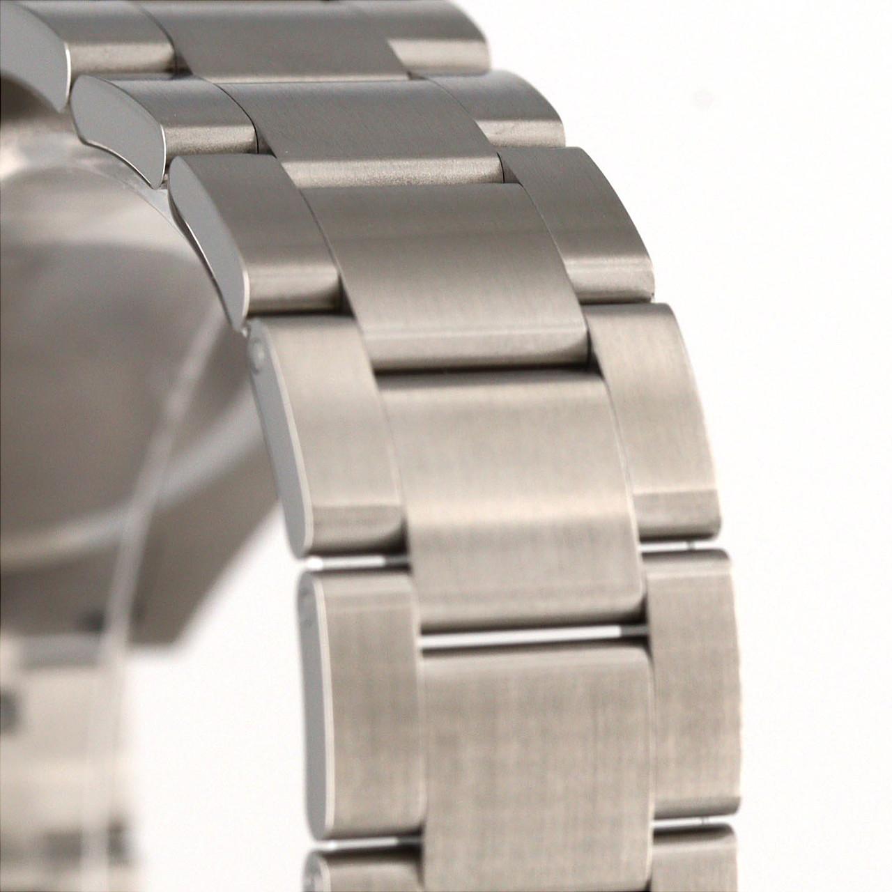 ロレックス サブマリーナーデイト 126610LN SS 自動巻 ランダム番