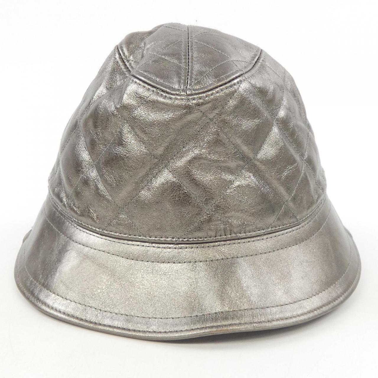 バーバリー BURBERRY ハット