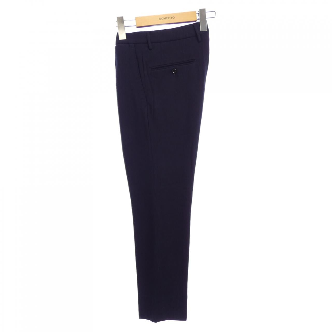 インコテックス INCOTEX パンツ