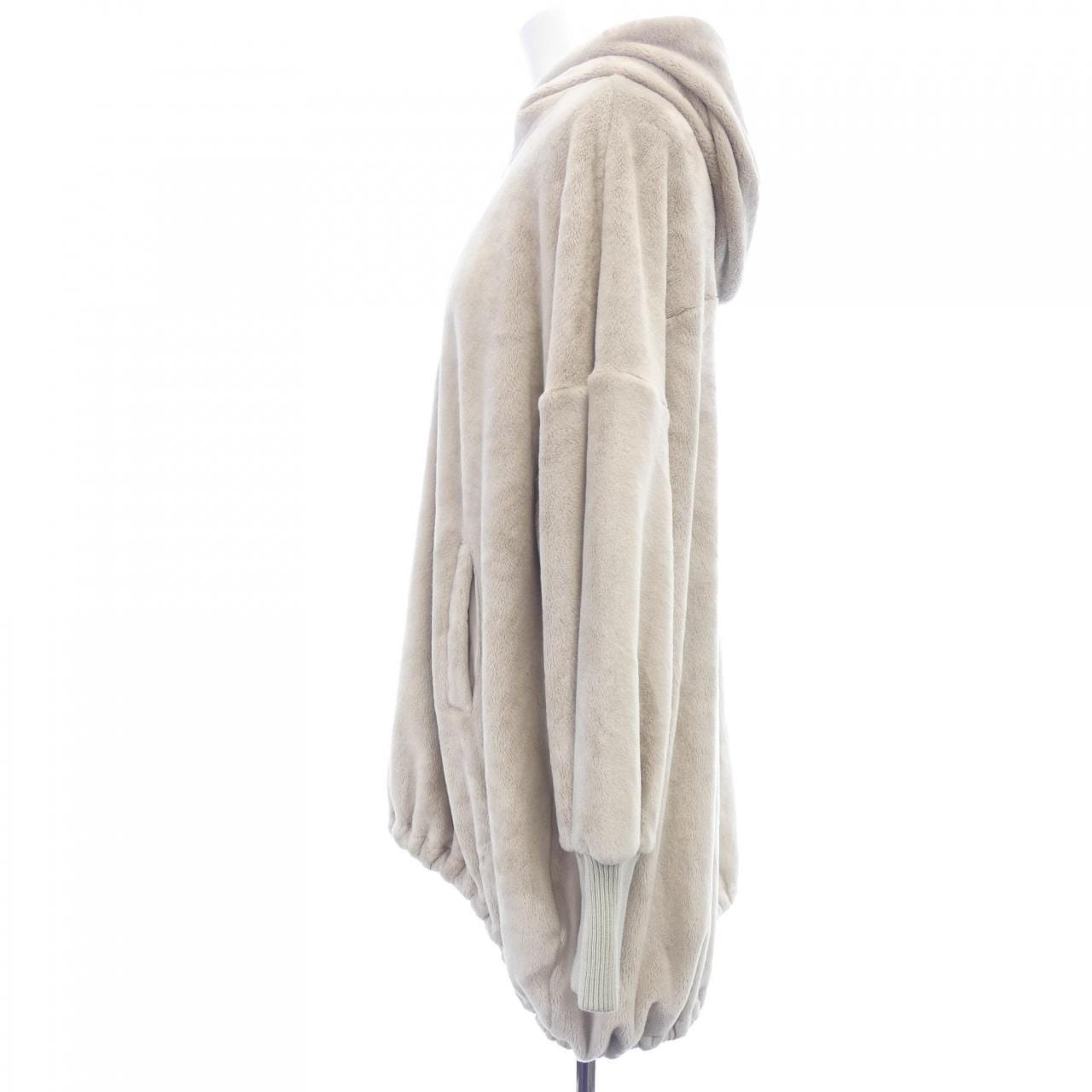 雙標準 DOUBLE STANDARD PARKER