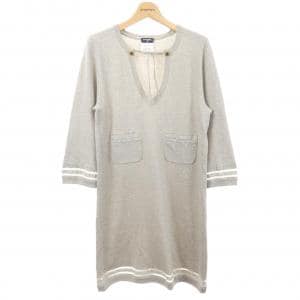 シャネル CHANEL P40709K03004 ワンピース